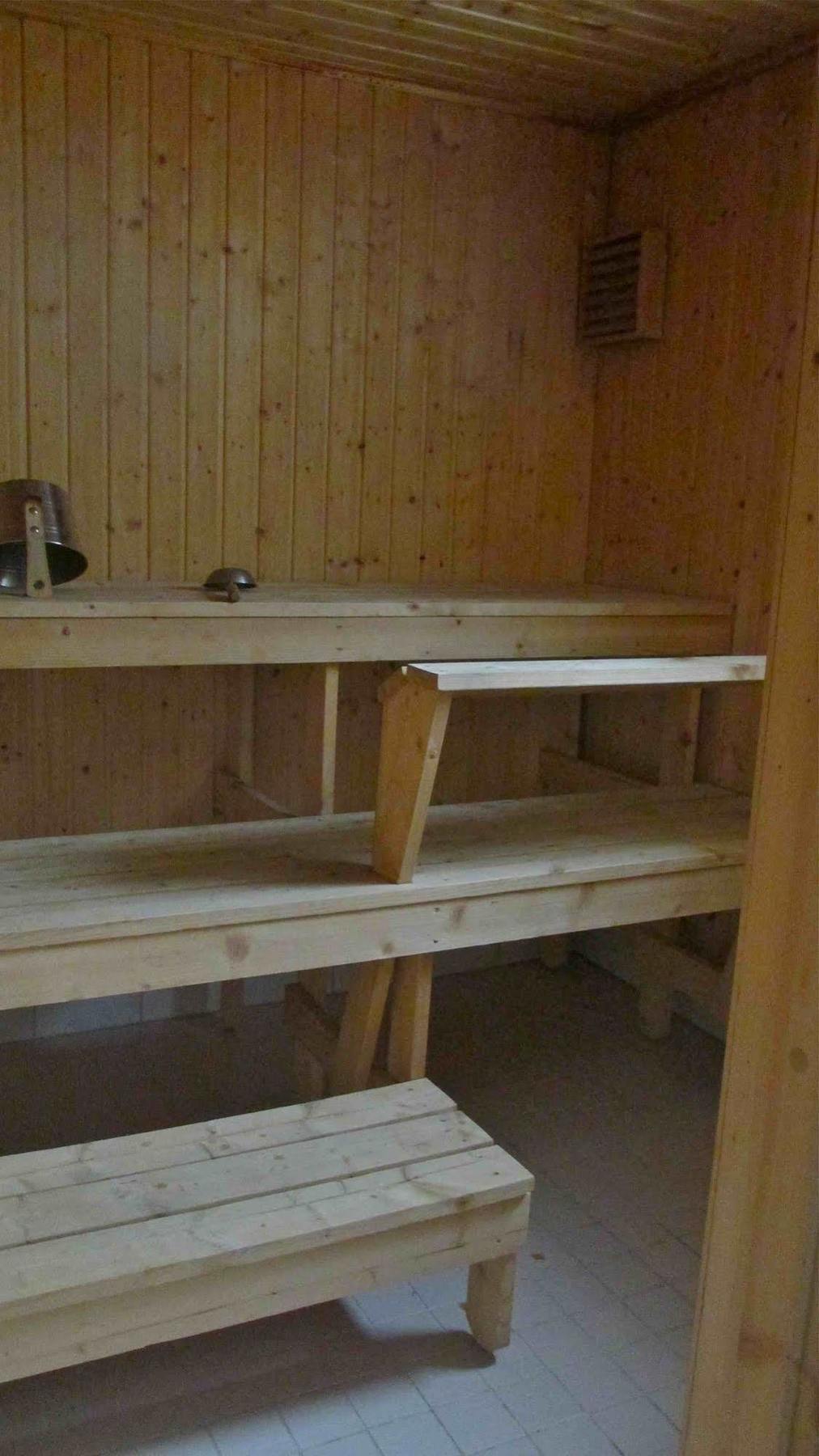 Gasthaus Пункахару Екстериор снимка